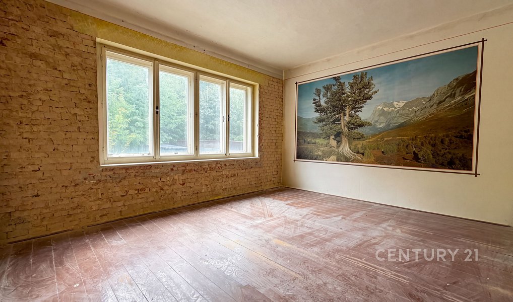 Prodej domu 90 m² s pozemkem 554 m², Brno – náhled fotky 5