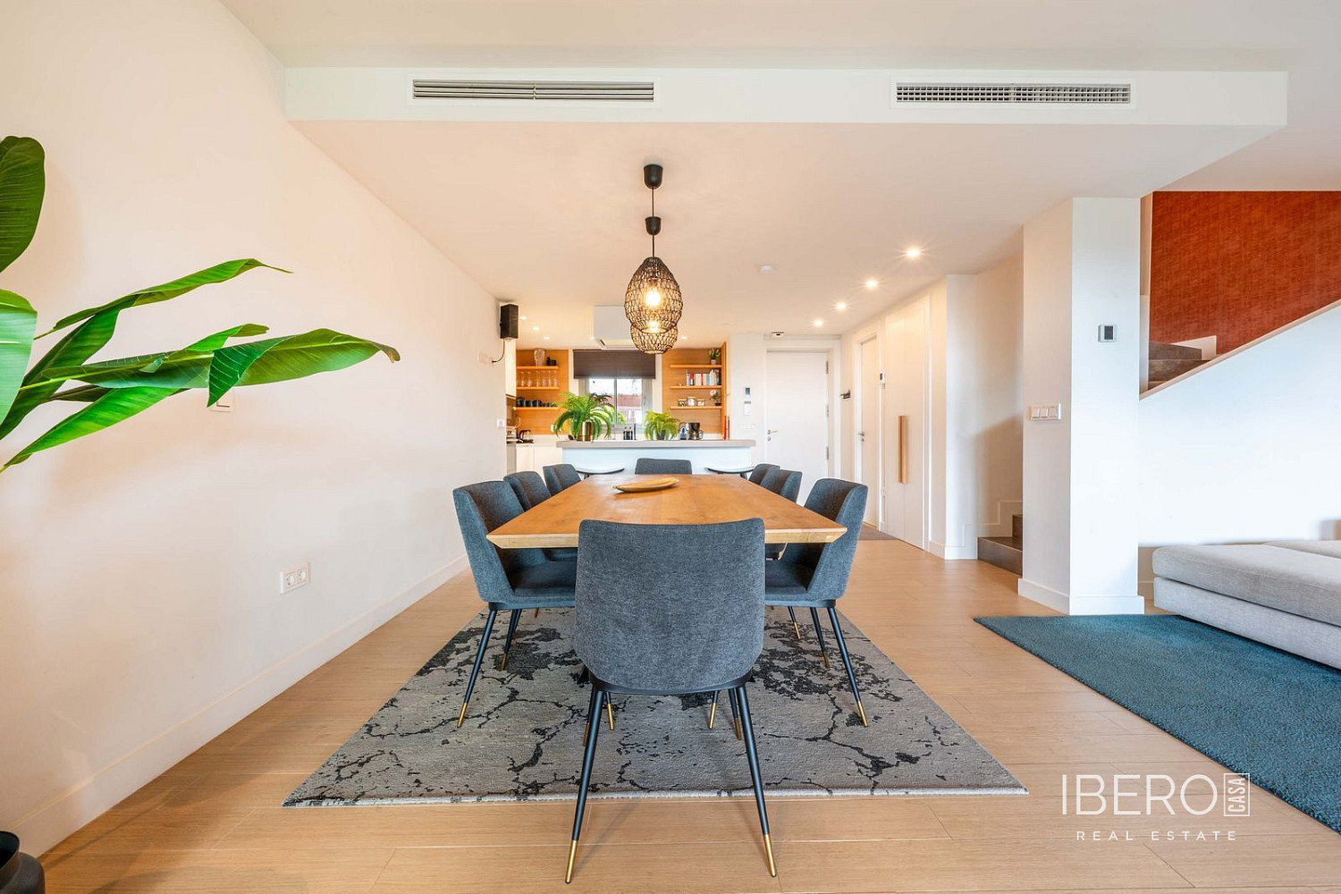 Prodej domu 158 m² s pozemkem 91 m² — photo 3