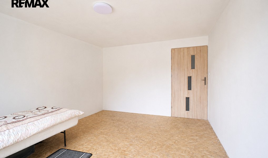 Prodej domu 147 m² s pozemkem 395 m², Opava – náhled fotky 26