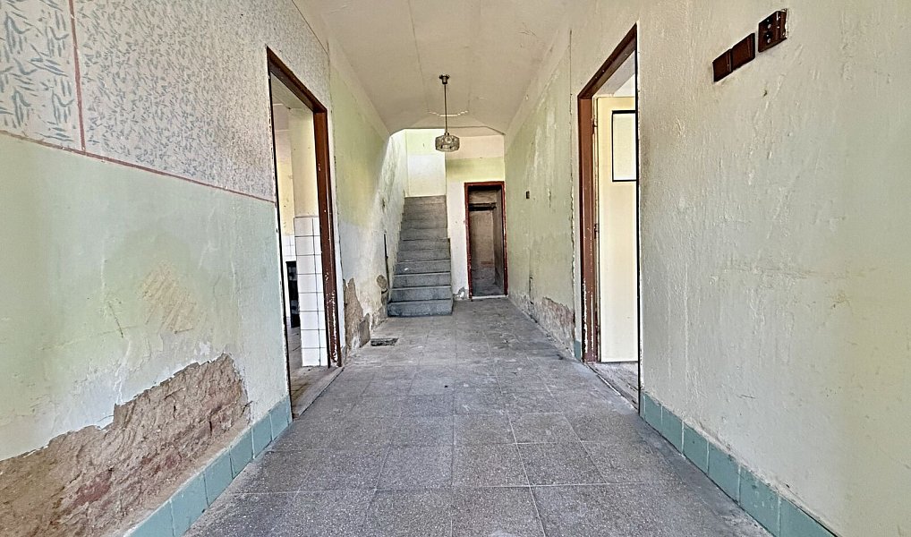 Prodej domu 479 m² s pozemkem 955 m², Chrudim – náhled fotky 20