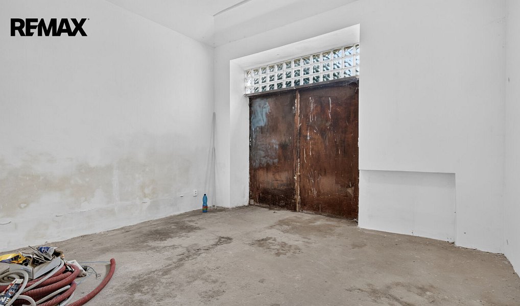 Prodej domu 220 m² s pozemkem 208 m², Bílina – náhled fotky 13