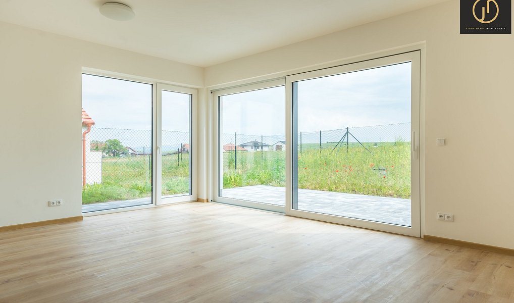 Prodej domu 95 m² s pozemkem 340 m², Slavětín – náhled fotky 9