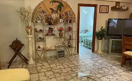 Prodej domu 213 m² s pozemkem 141 m², Villaconejos, Španělsko