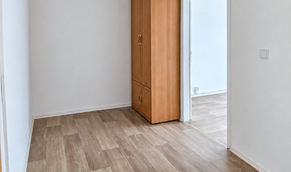 Pronájem bytu 2+kk 39 m², Praha – náhled fotky 7