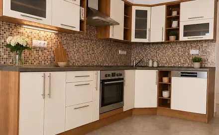 Prodej bytu 4+1 123 m², Drahoňovského, Hradec Králové - Pražské Předměstí