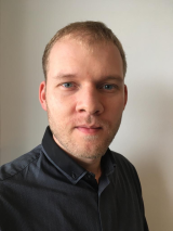 Tomáš Gilík