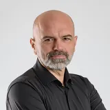 Pavel Roob