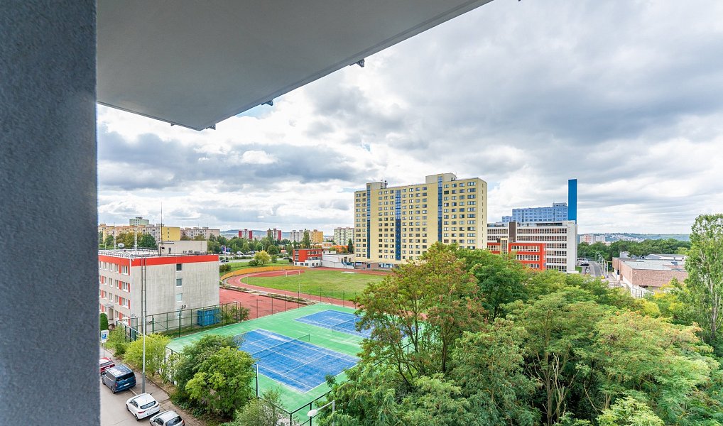 Prodej bytu 3+kk 85 m², Praha – náhled fotky 6