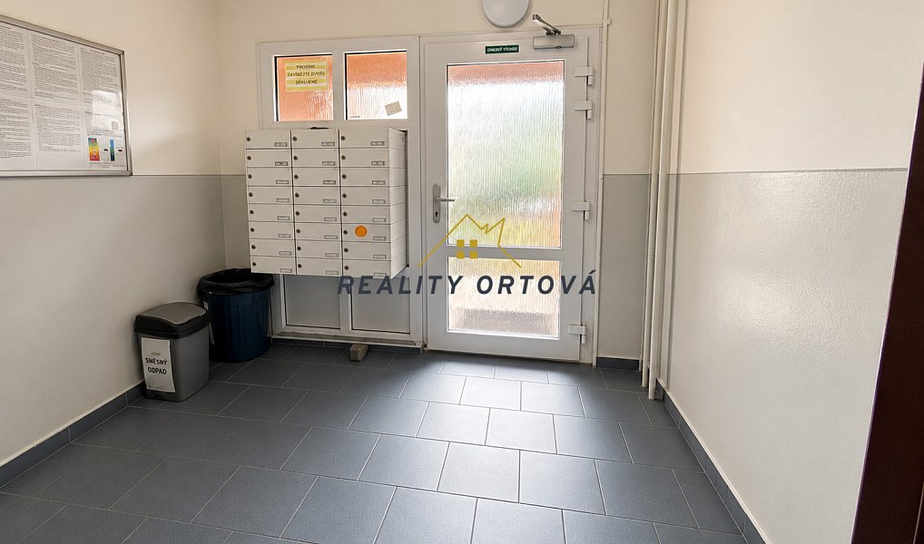 Prodej bytu 2+1 58 m², Liberec – náhled fotky 16