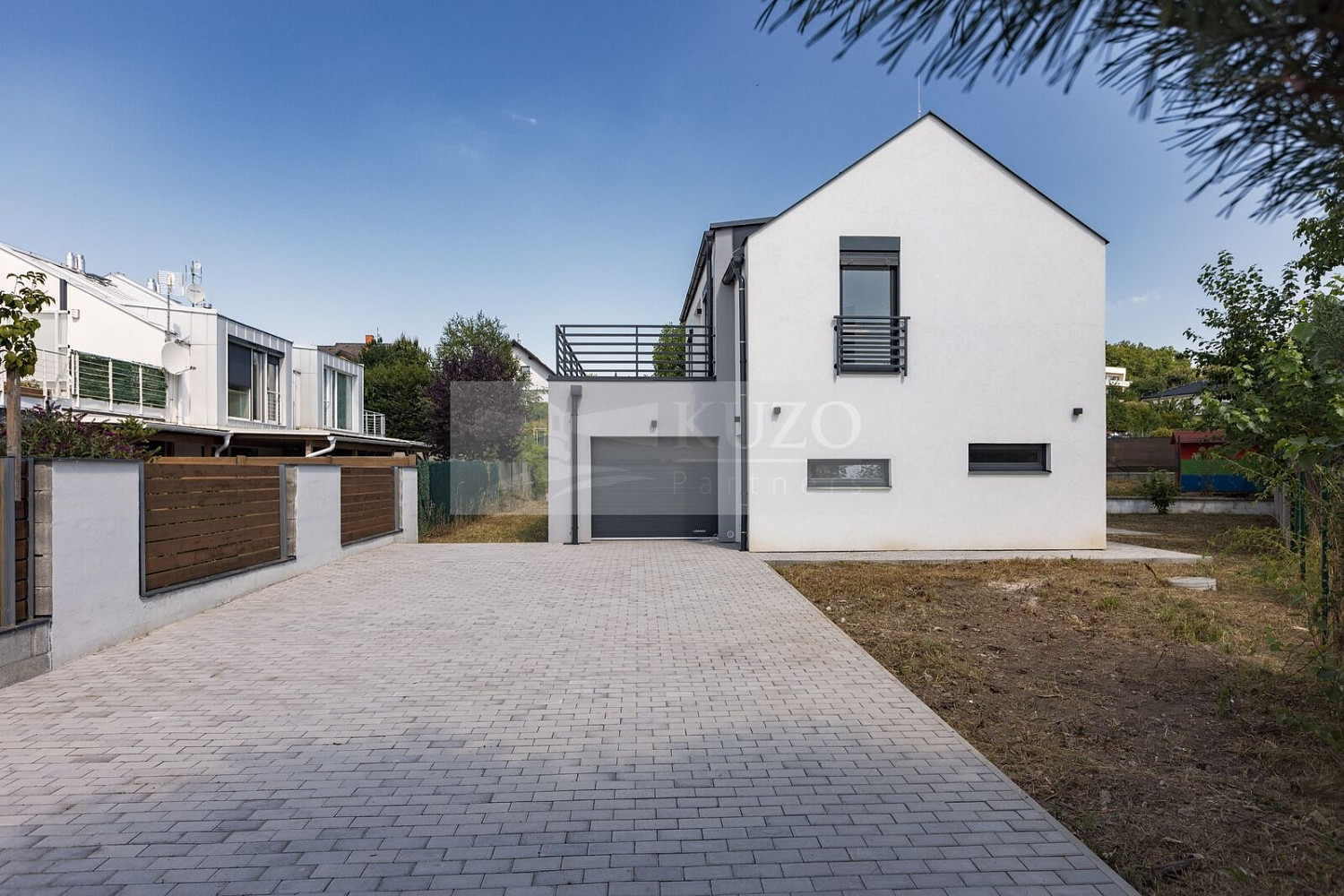 Prodej domu 165 m² s pozemkem 655 m² – fotografie 4