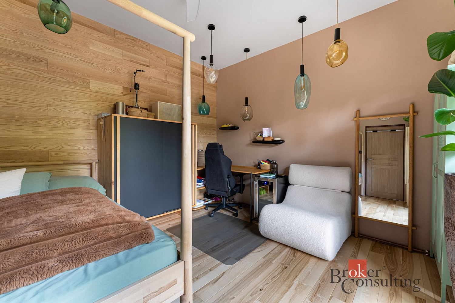 Prodej domu 184 m² s pozemkem 1 236 m² – fotografie 2