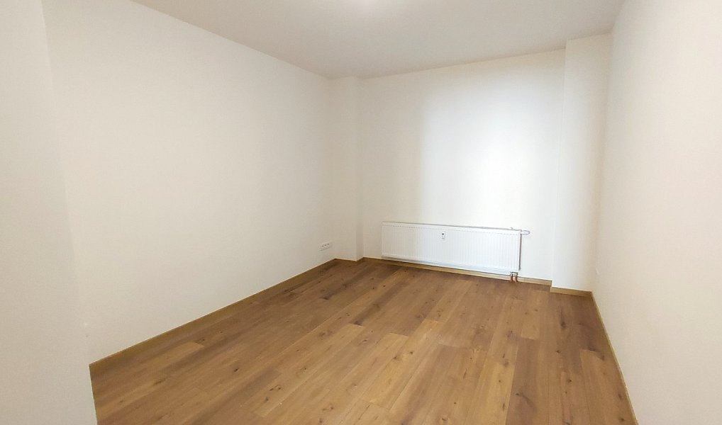 Prodej bytu 3+1 85 m², Praha – náhled fotky 16
