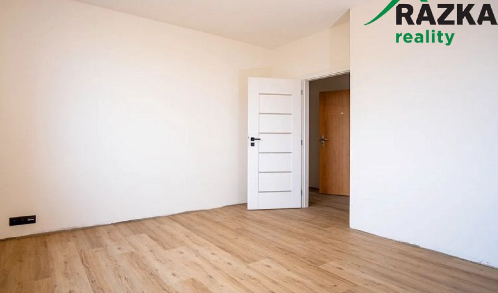 Prodej bytu 3+kk 69 m², Tachov – náhled fotky 7