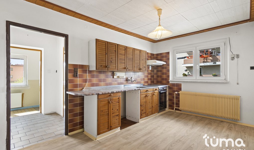Prodej domu 156 m² s pozemkem 487 m², Praha – náhled fotky 35