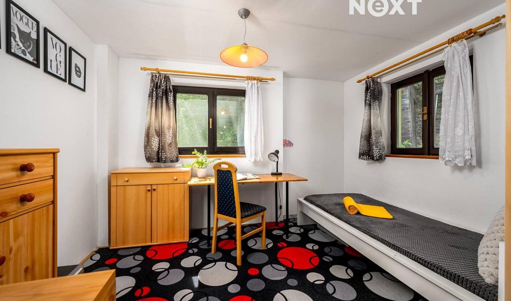 Prodej domu 112 m² s pozemkem 1 265 m², Karlštejn – náhled fotky 20