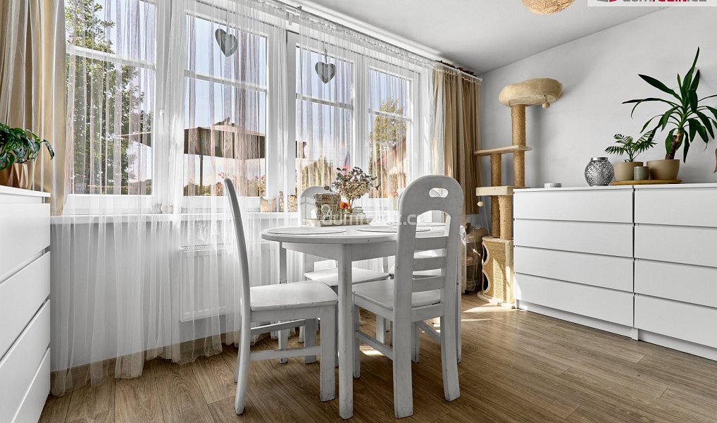 Prodej chaty/chalupy 90 m², Nová Role – náhled fotky 7