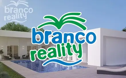 Prodej domu 134 m² s pozemkem 544 m², La Romana, Alicante, Španělsko