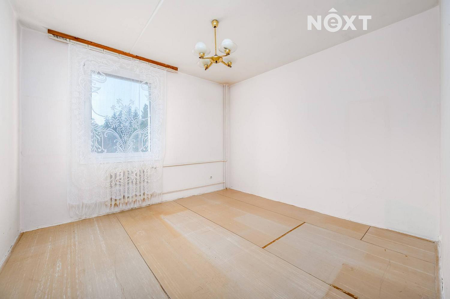 Prodej bytu 3+1 65 m² – fotografie 4