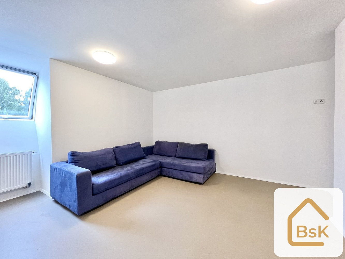 Prodej bytu 3+kk 68 m² – fotografie 4