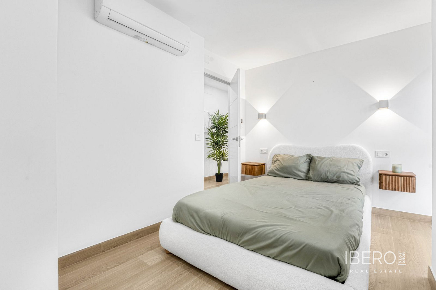 Prodej bytu 2+kk 55 m² — photo 5