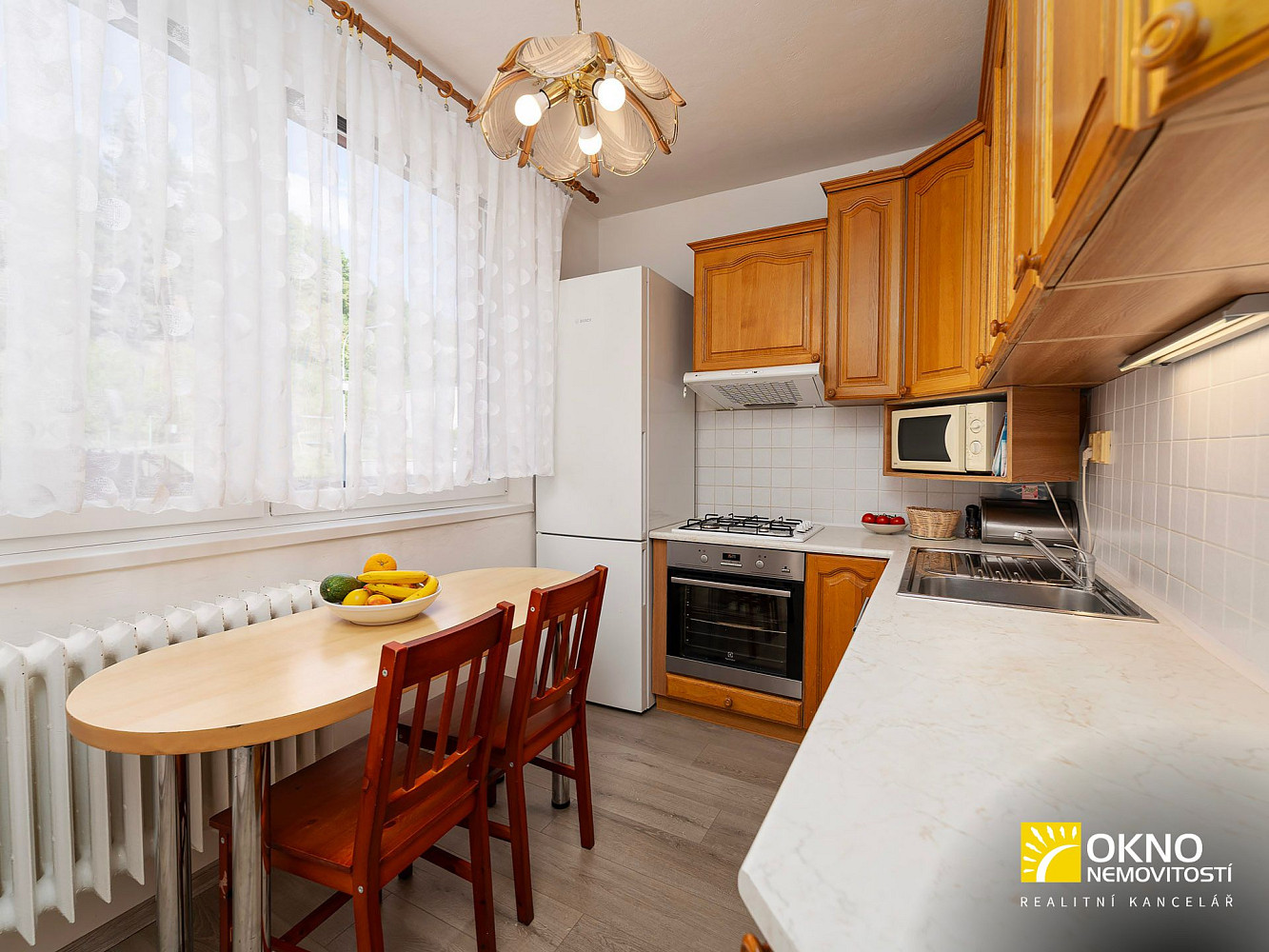 Prodej bytu 3+1 79 m² – fotografie 3
