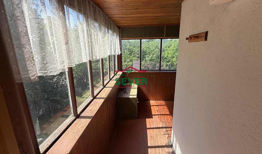 Prodej chaty/chalupy 270 m² s pozemkem 506 m², Kadaň – náhled fotky 12
