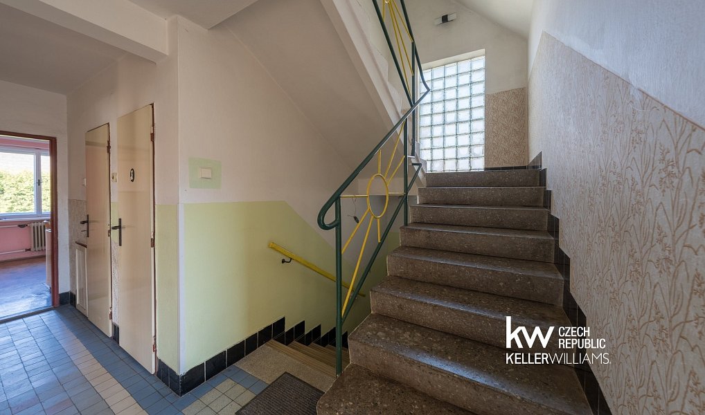 Prodej domu 250 m² s pozemkem 1 255 m², Smilovy Hory – náhled fotky 11