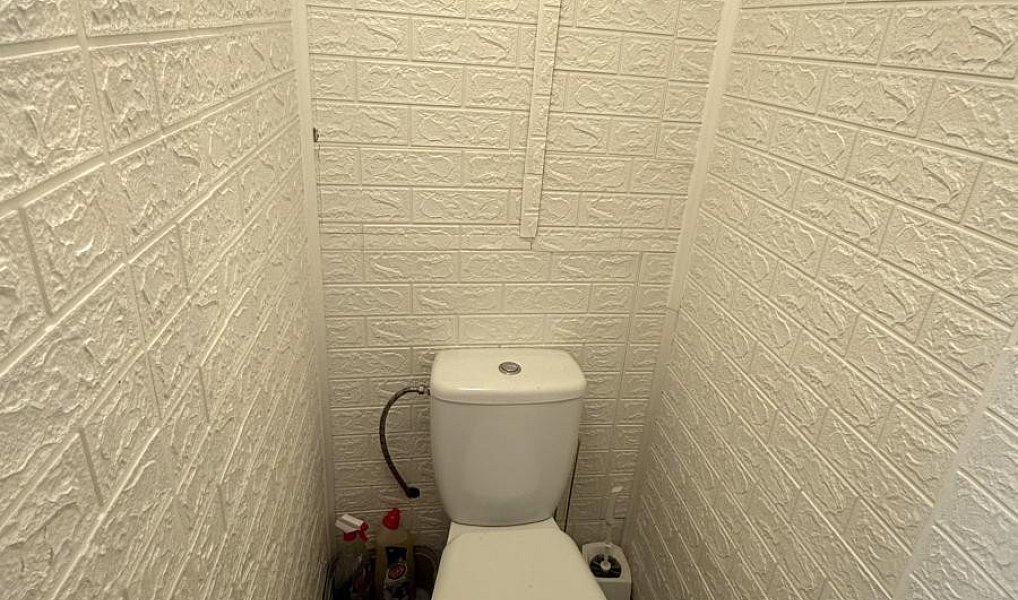 Pronájem bytu 1+kk 32 m², Most – náhled fotky 4