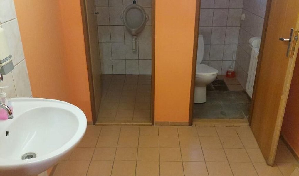 Pronájem obchodních prostor 500 m², Haňovice – náhled fotky 12