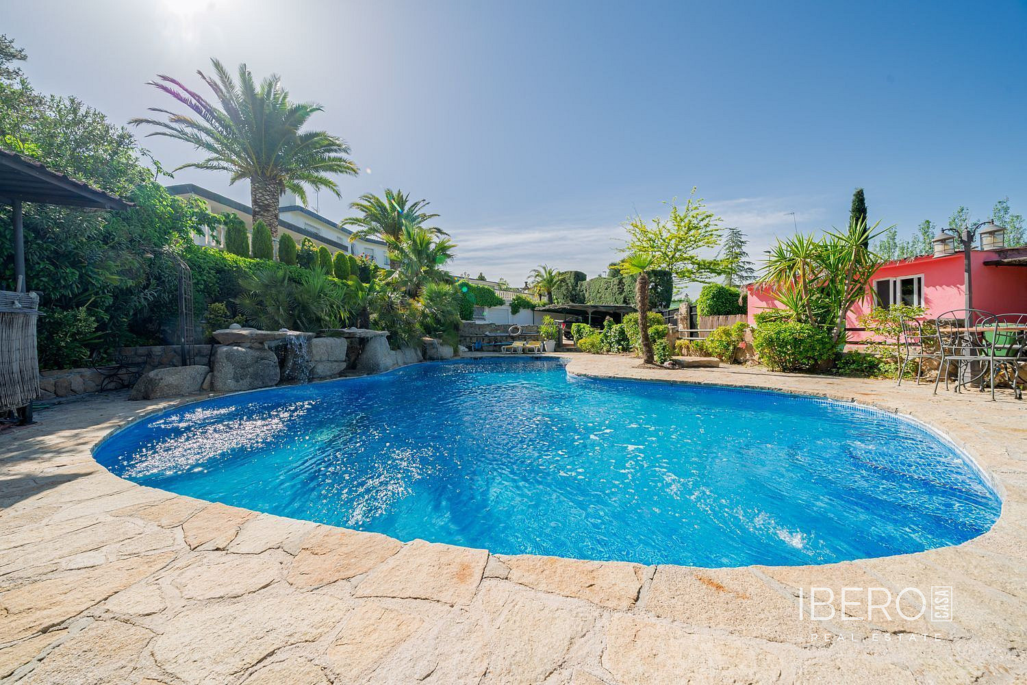 Casa – Las Rozas de Madrid - Vista 2