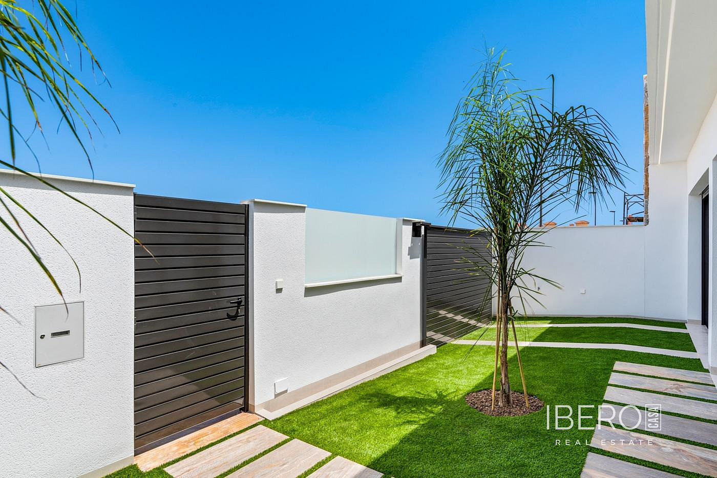 Casa 4+kk – Los Alcazares - Vista 4