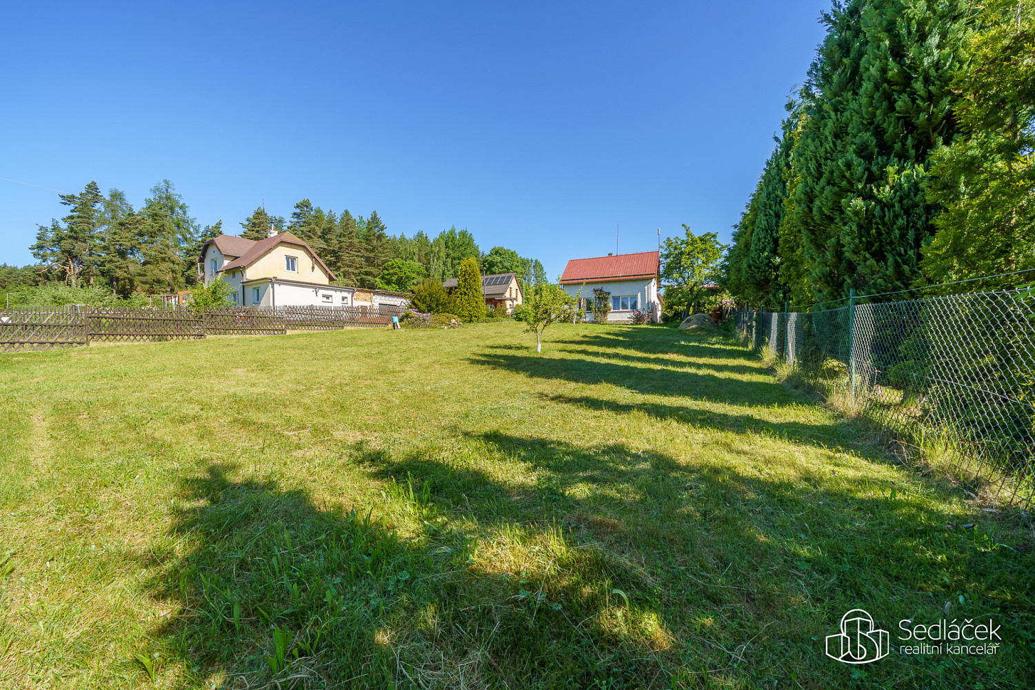 Prodej domu 300 m² s pozemkem 1 019 m² – fotografie 5