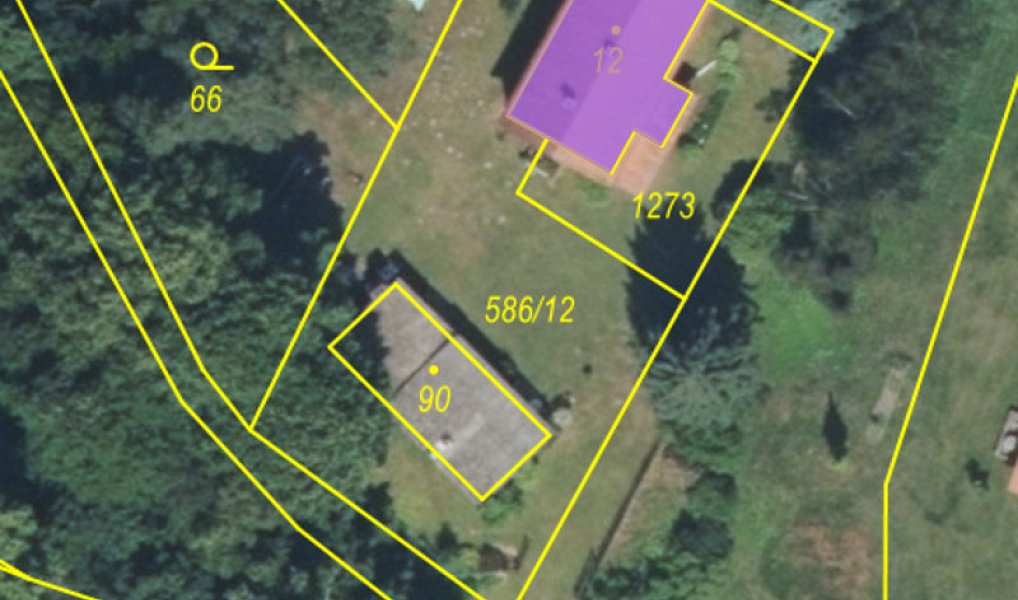 Prodej domu 149 m² s pozemkem 807 m², Dobřeň – náhled fotky 26