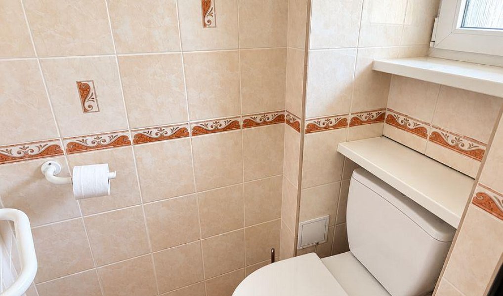 Prodej bytu 3+1 76 m², Teplice – náhled fotky 13
