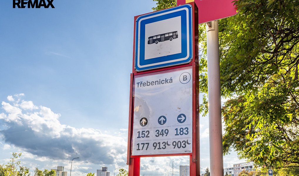 Prodej bytu 1+1 38 m², Praha – náhled fotky 24