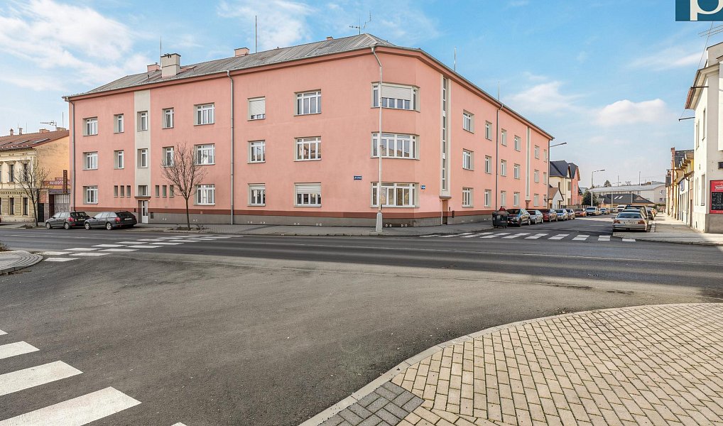 Prodej bytu 3+1 107 m², Kladno – náhled fotky 29