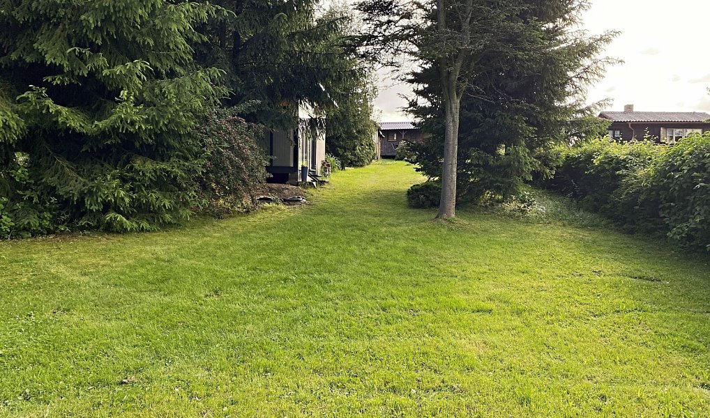 Prodej stavebního pozemku 829 m², Mnichovice – náhled fotky 3