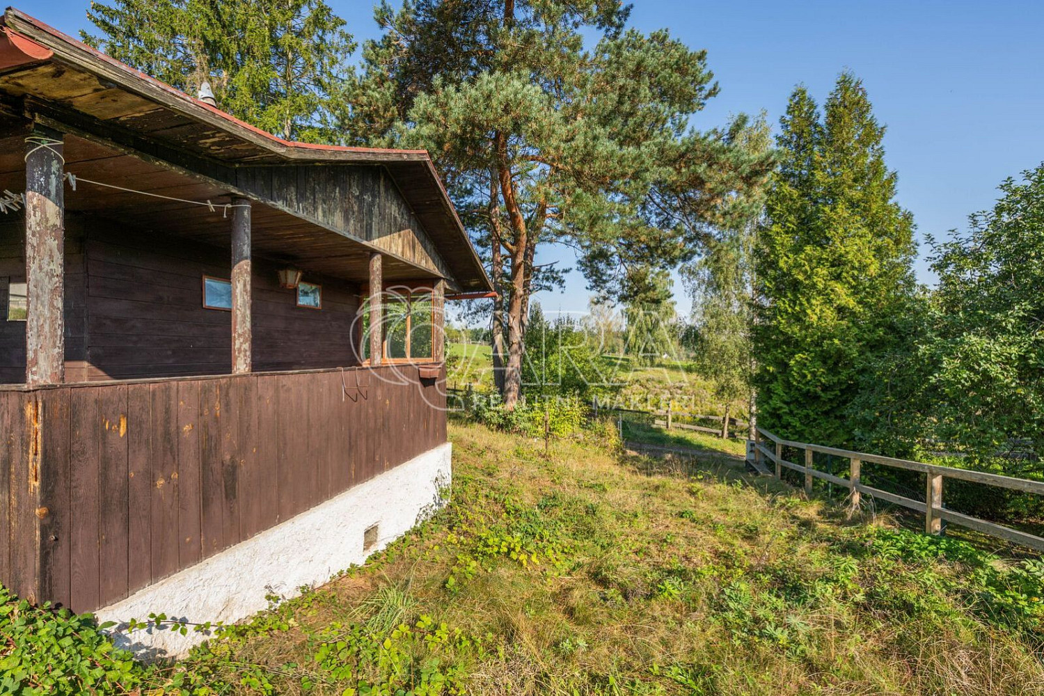 Fotka 20 z 28