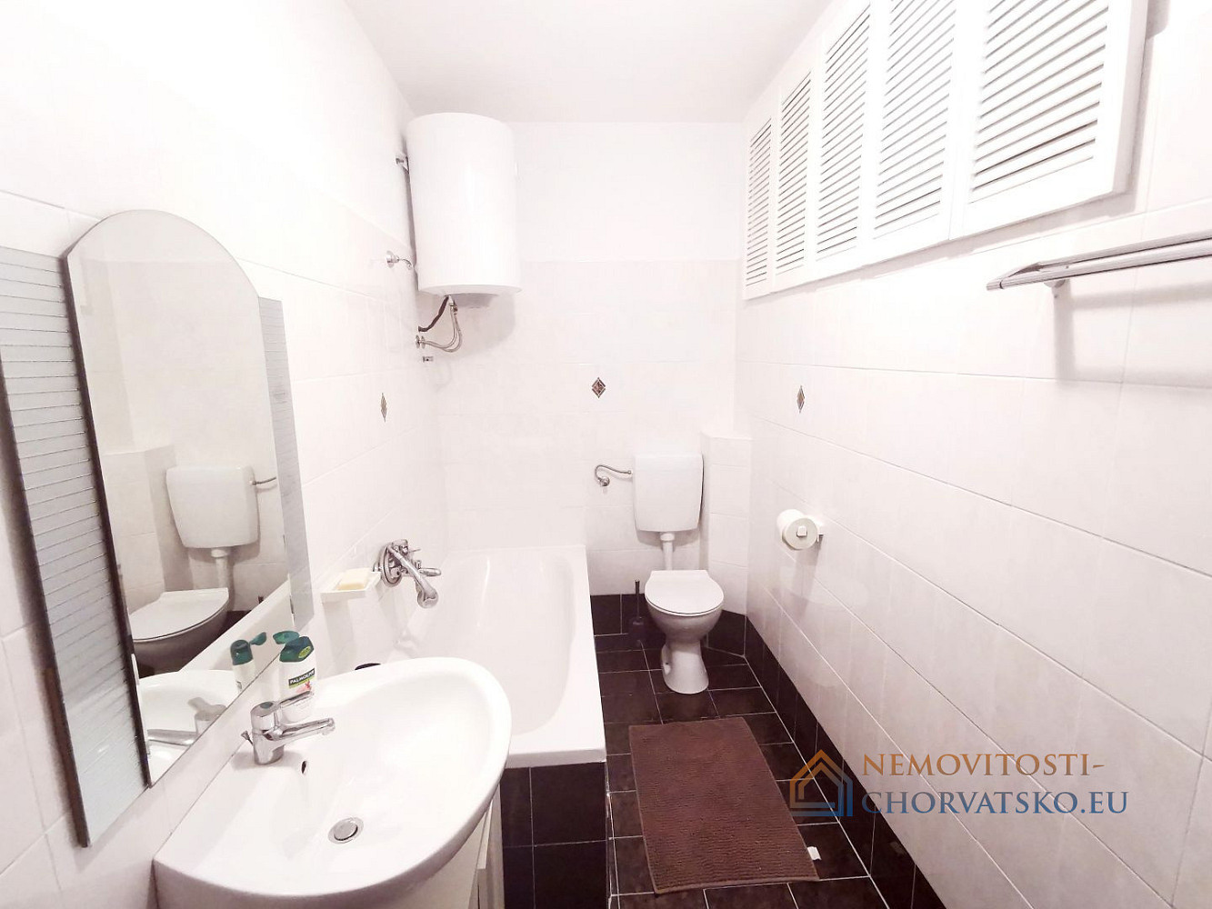 Prodej bytu 2+kk 148 m² - Ansicht 3