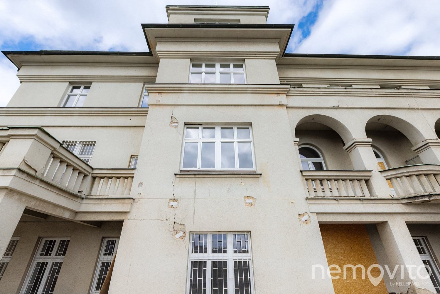 Prodej bytu 4+kk 167 m² - View 3