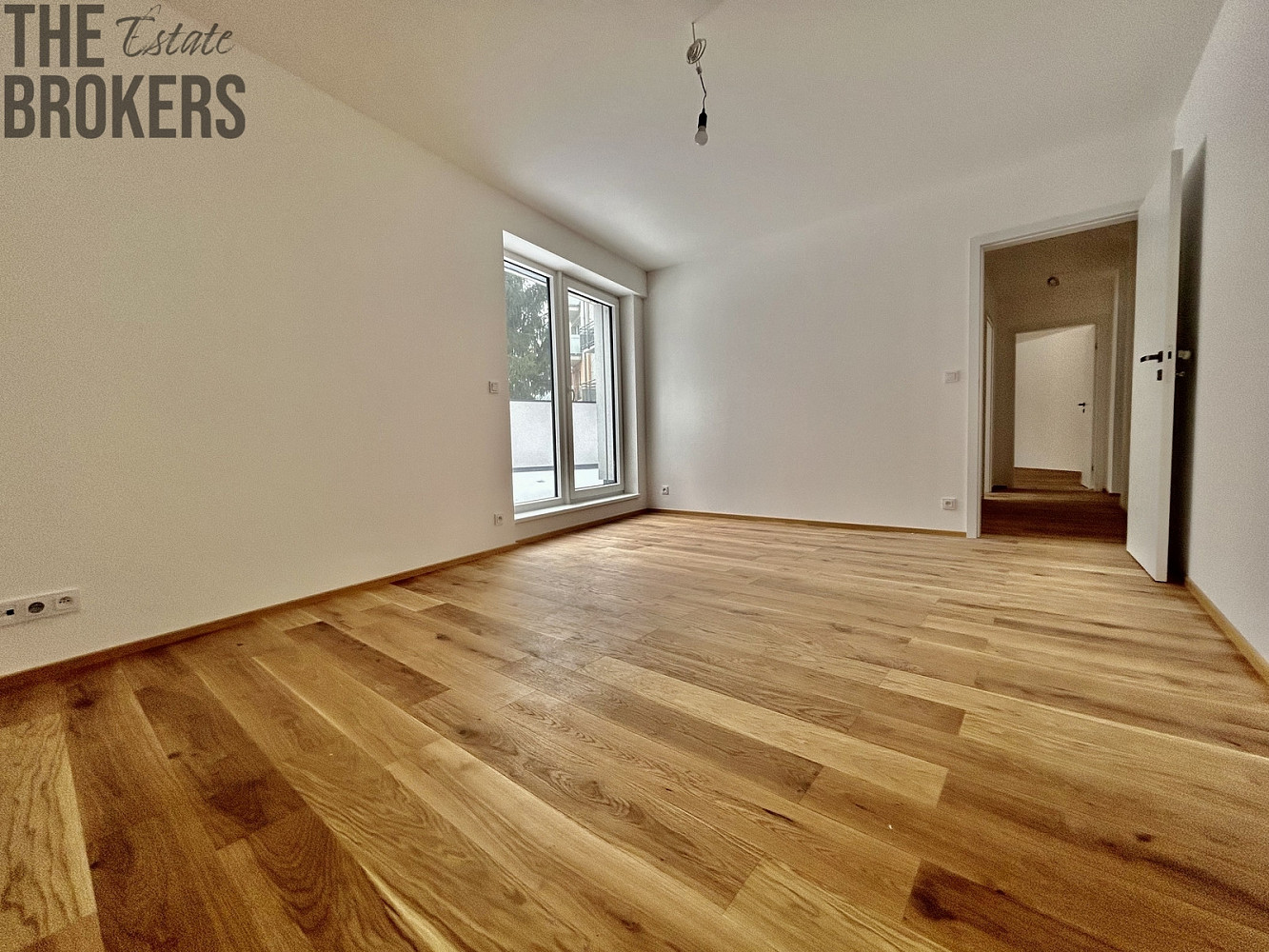 Prodej bytu 3+kk 174 m² - Widok 4
