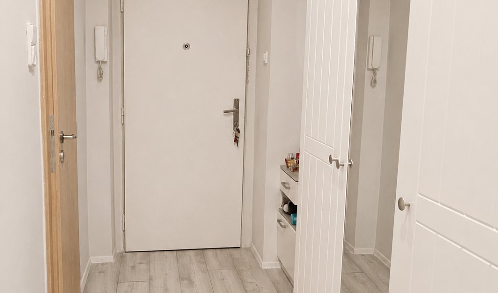 Prodej bytu 2+1 55 m², Kynšperk nad Ohří – náhled fotky 12