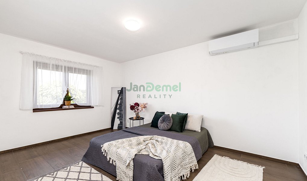 Prodej domu 116 m² s pozemkem 1 626 m², Vratimov – náhled fotky 27