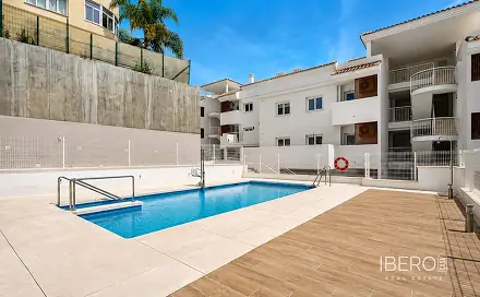 Prodej bytu 5+kk 112 m², Torreblanca, Španělsko