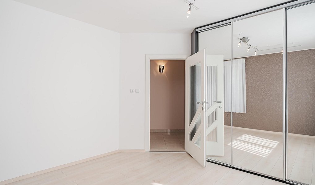 Pronájem domu 241 m², Benátky – náhled fotky 53