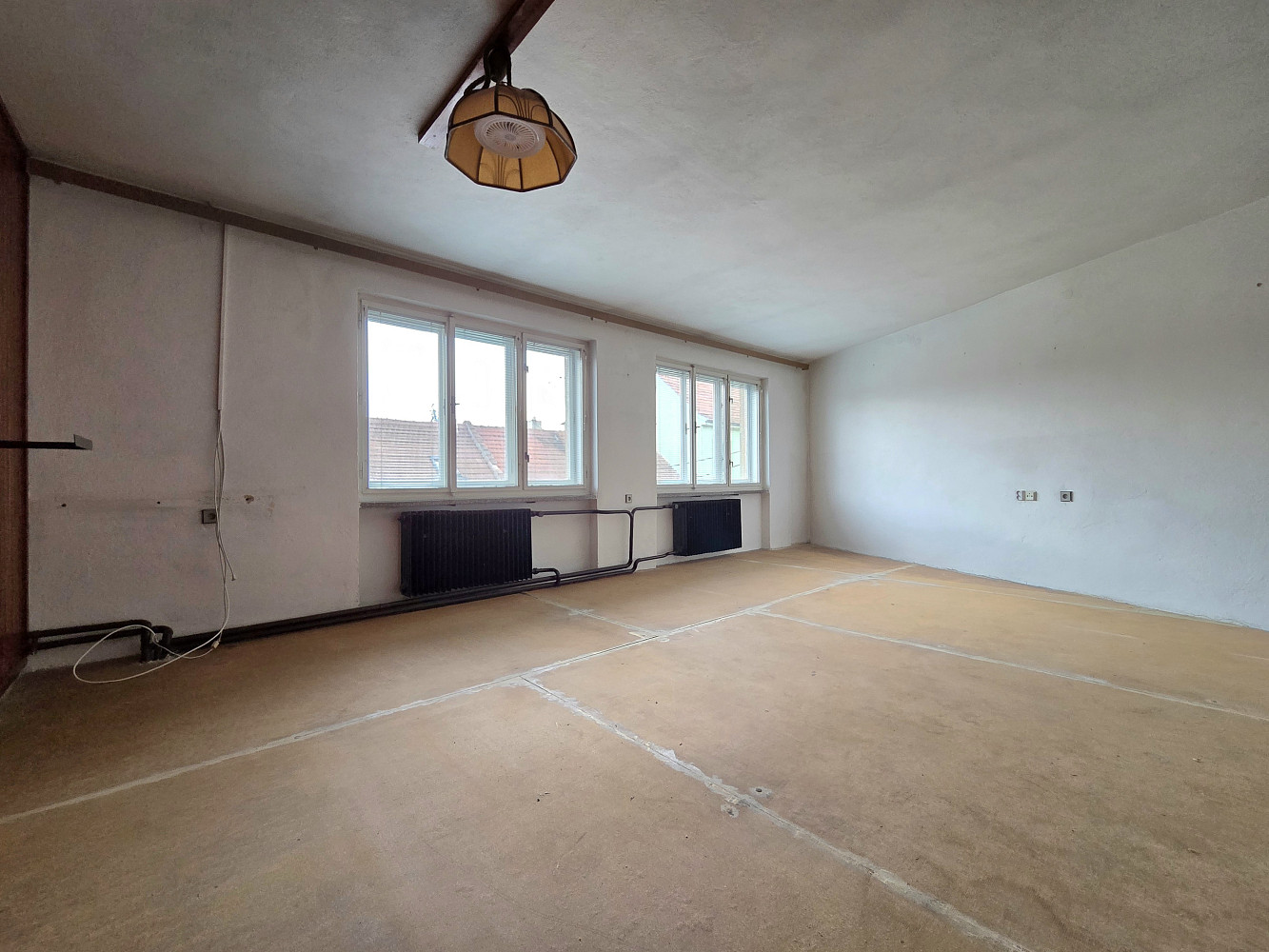 Prodej domu 182 m² s pozemkem 543 m² — photo 5