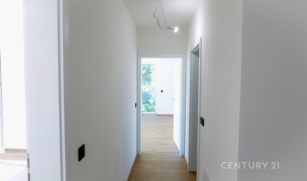 Prodej bytu 2+kk 119 m², Železná Ruda – náhled fotky 12