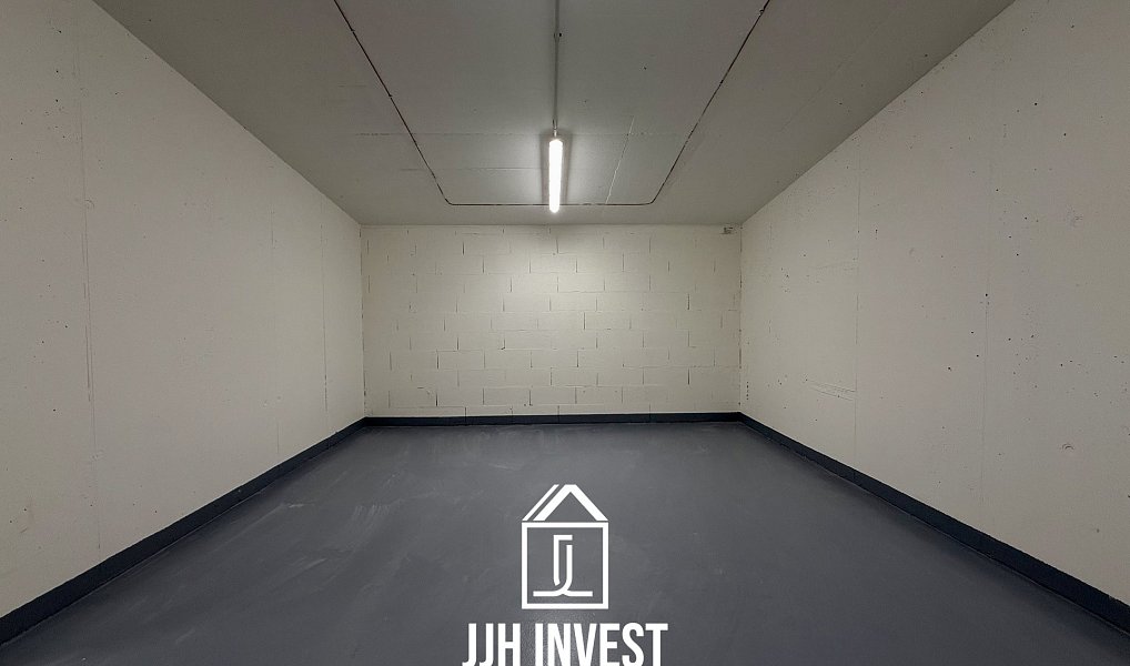Pronájem komerčního prostoru, 27 m², Břevnov, Praha 6, Praha