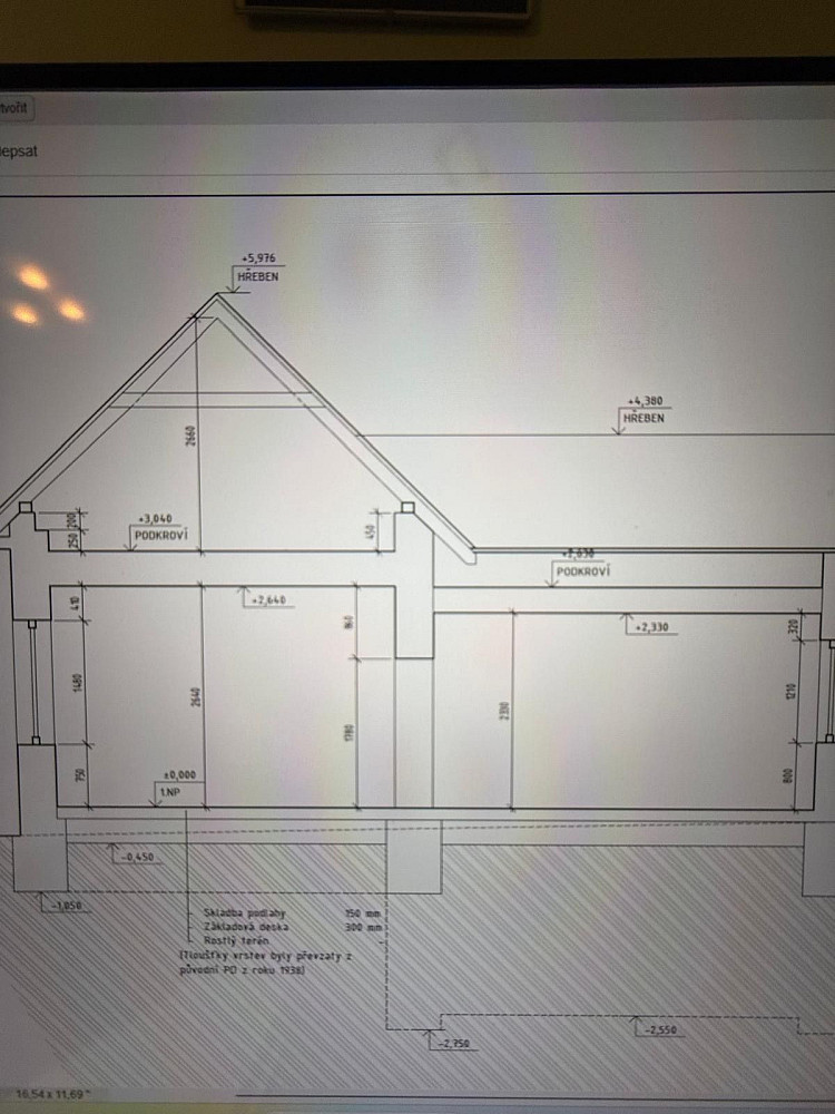Fotka 8 z 14