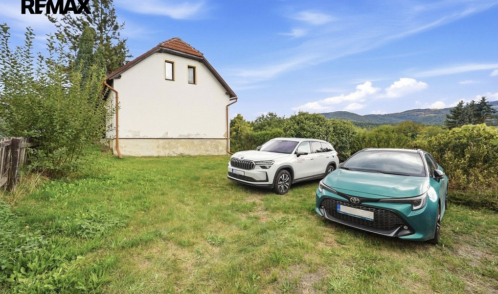 Prodej domu 69 m² s pozemkem 423 m², Okounov – náhled fotky 25